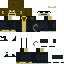 Texture for sdaasd