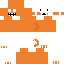 Texture for Ornage kukmosnter