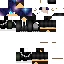 Texture for ดเ