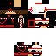 Texture for mitko