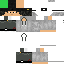 Texture for iachoo