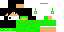 Texture for jiho