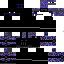 Texture for juste un skin