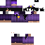 Texture for purpleme