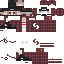 Texture for yapraksarma