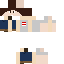 Texture for CESAR