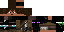 Texture for Guy