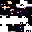 Texture for lytch