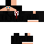 Texture for charictor