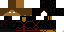 Texture for Mr.Tishka