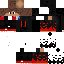 Texture for sda