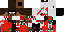 Texture for ggg
