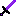 Texture for AmetistSwordPR