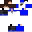 Texture for tf