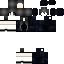 Texture for мило)