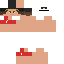 Texture for awariz