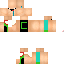Texture for candra