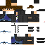 Texture for Xenat