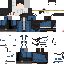 Texture for bluey__2