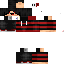 Texture for wolfitodc