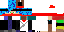 Texture for ninja