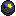 Texture for clock_07