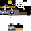 Texture for tttttttttttttttttttttttttttyyyyyyyyyyyyyyyyyytttttttttttyyyyyyyytytytytytytytyttttttttttttttttttttttttttttytttttttttttttttttttttttttttttytttttttttttttttttttttttttttttttttttyttttttttttttt