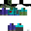 Texture for styvious