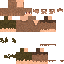 Texture for adv