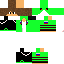 Texture for PycTam20000