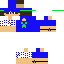 Texture for h,