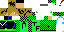 Texture for fafadf