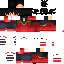 Texture for Najuel Migrator