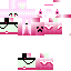 Texture for fern