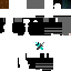 Texture for pixelluminaty