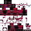 Texture for e