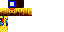Texture for blaze