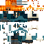 Texture for ioe