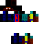 Texture for RAFAEL