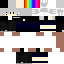 Texture for steve