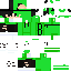 Texture for Y2