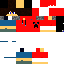 Texture for bahpte