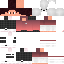 Texture for alhs