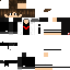 Texture for impools