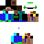 Texture for matvey