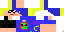 Texture for me