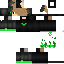 Texture for LeonMC_ default