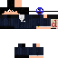 Texture for matheus