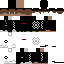 Texture for HyperBeasty