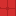 Texture for cserep